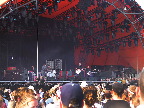 image/_roskilde_festival-9060.jpg