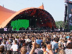 image/_roskilde_festival-9064.jpg