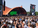 image/_roskilde_festival-9065.jpg