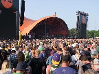 image/_roskilde_festival-9067.jpg