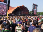 image/_roskilde_festival-9068.jpg
