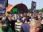 image/_roskilde_festival-9069.jpg