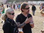 image/_roskilde_festival-9070.jpg