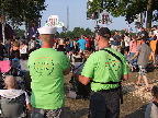 image/_roskilde_festival-9072.jpg