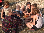 image/_roskilde_festival-9074.jpg