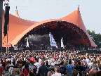 image/_roskilde_festival-9075.jpg