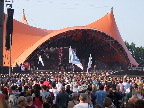 image/_roskilde_festival-9076.jpg