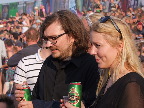 image/_roskilde_festival-9077.jpg