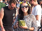 image/_roskilde_festival-9079.jpg