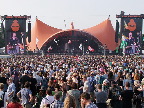 image/_roskilde_festival-9080.jpg