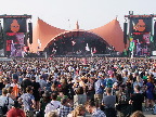 image/_roskilde_festival-9081.jpg