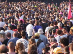 image/_roskilde_festival-9083.jpg
