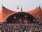 image/_roskilde_festival-9085.jpg
