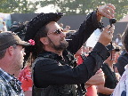 image/_roskilde_festival-9086.jpg