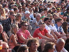image/_roskilde_festival-9087.jpg