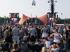 image/_roskilde_festival-9089.jpg