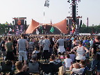 image/_roskilde_festival-9090.jpg