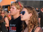 image/_roskilde_festival-9091.jpg