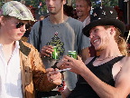 image/_roskilde_festival-9093.jpg
