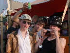 image/_roskilde_festival-9094.jpg