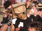 image/_roskilde_festival-9095.jpg