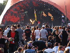 image/_roskilde_festival-9097.jpg