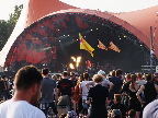 image/_roskilde_festival-9098.jpg
