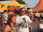 image/_roskilde_festival-9149.jpg