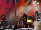 image/_roskilde_festival-9161.jpg