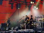 image/_roskilde_festival-9163.jpg