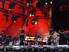 image/_roskilde_festival-9167.jpg
