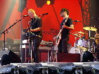 image/_roskilde_festival-9172.jpg