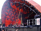 image/_roskilde_festival-9175.jpg