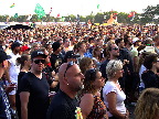 image/_roskilde_festival-9178.jpg
