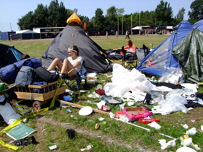 image/roskilde_festival-8483.jpg