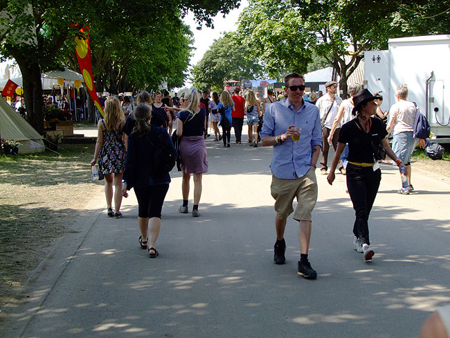 image/roskilde_festival-8498.jpg