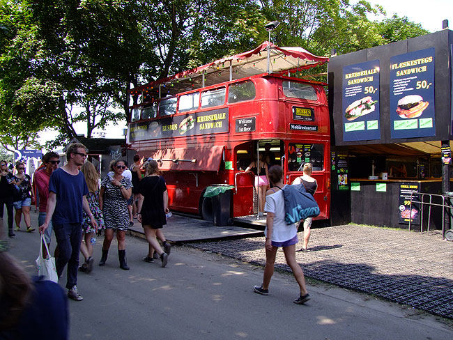 image/roskilde_festival-8500.jpg