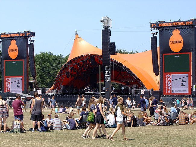 image/roskilde_festival-8502.jpg