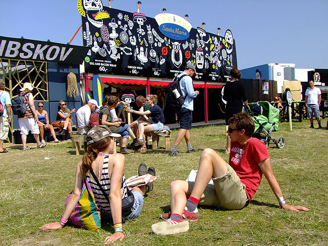 image/roskilde_festival-8588.jpg