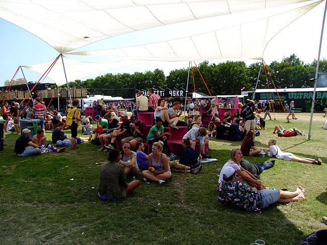 image/roskilde_festival-8617.jpg