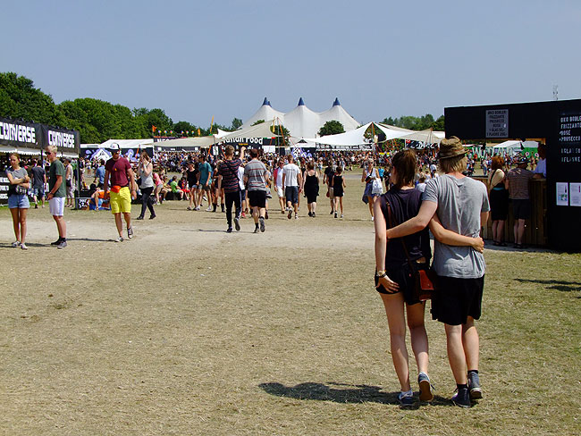 image/roskilde_festival-8619.jpg