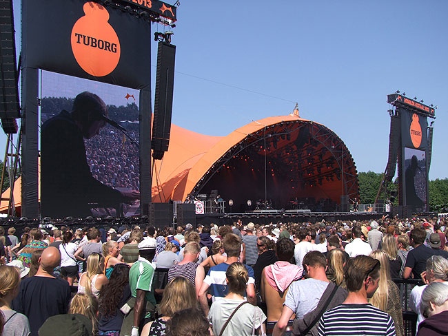 image/roskilde_festival-8787.jpg