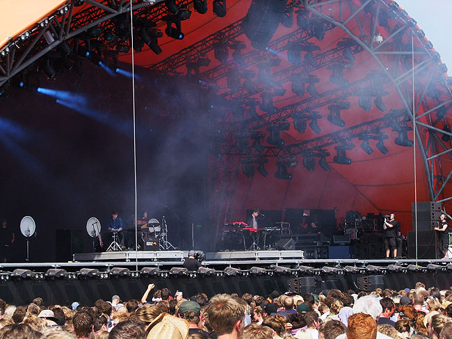 image/roskilde_festival-8790.jpg