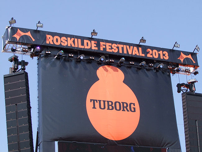 image/roskilde_festival-8806.jpg