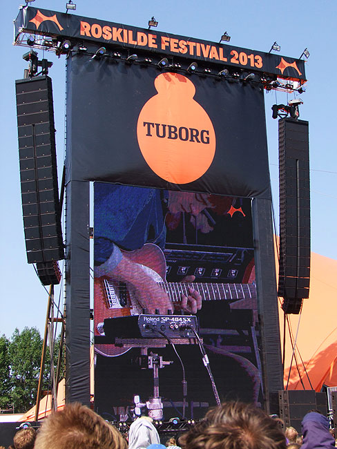 image/roskilde_festival-8807.jpg