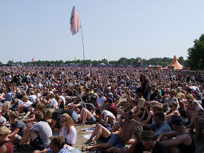 image/roskilde_festival-8810.jpg