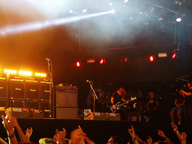 image/roskilde_festival-8863.jpg