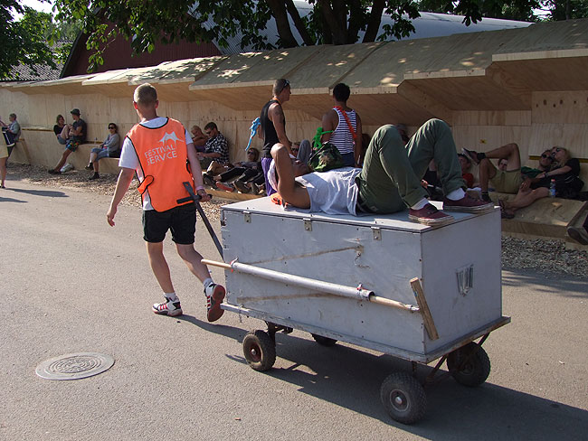 image/roskilde_festival-8988.jpg