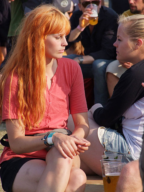 image/roskilde_festival-9016.jpg