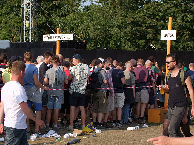 image/roskilde_festival-9028.jpg